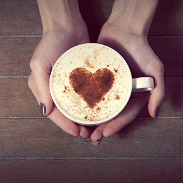 Ausbildung Fachverkäufer Lebensmittelhandwerk (m/w/d)