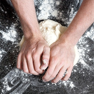 Ausbildung Bäcker oder Konditor (m/w/d)