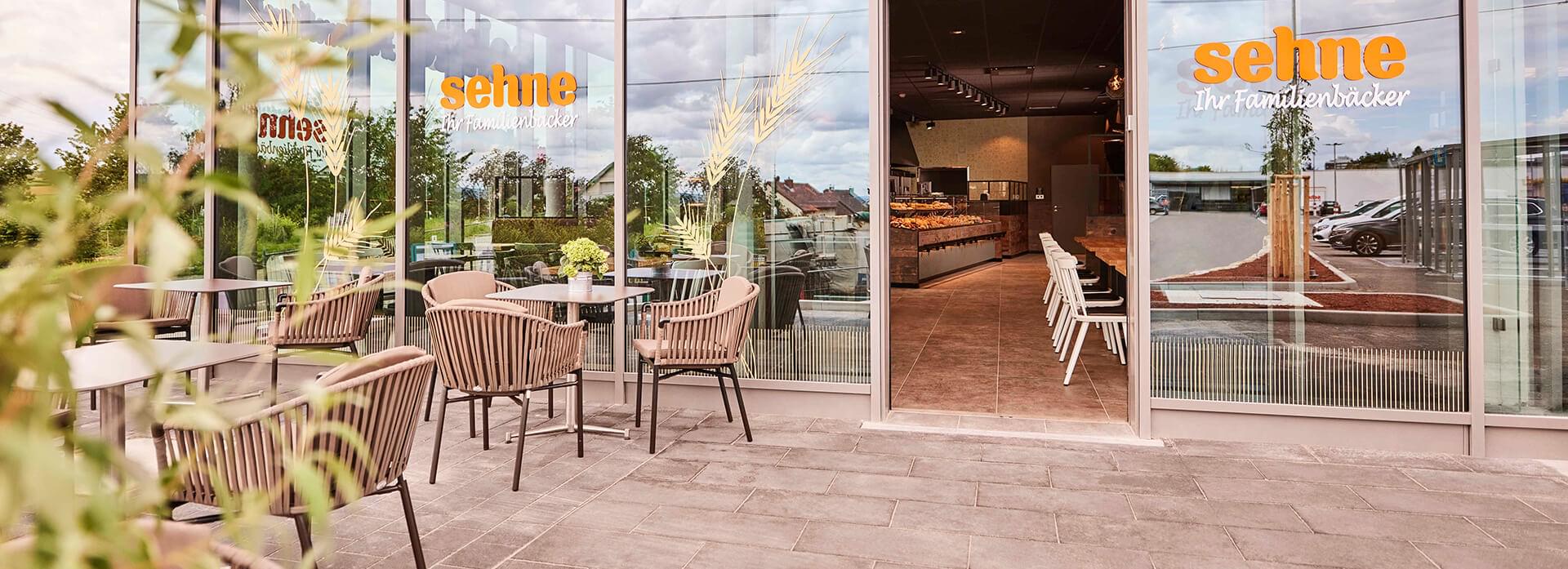 Bezirksleitung im Außendienst (m/w/d) in Vollzeit